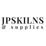 JPSkilns Supplies LOGO