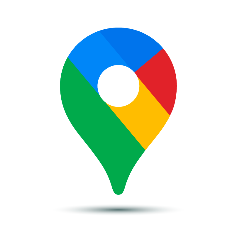 cómo poner mi negocio en google maps